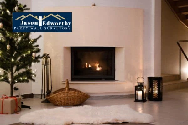 Do you want to do work on or around a chimney breast