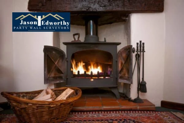 Do you want to remove a chimney breast